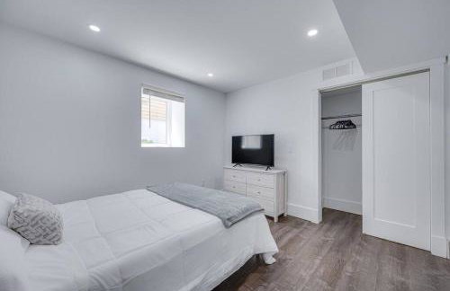 Red Door Oasis - Foto 2