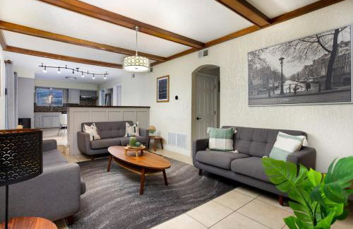 Lancashire - Foto 36