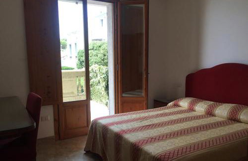 Appartamenti fronte mare - Foto 14