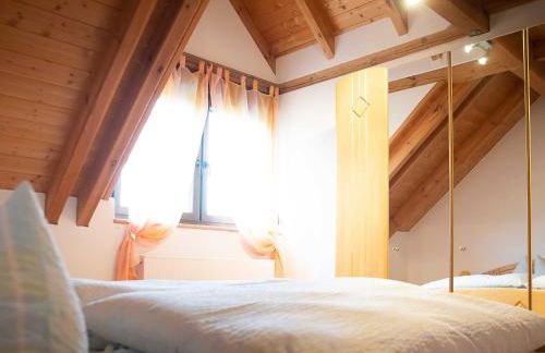 Ennerla Hof - Foto 78