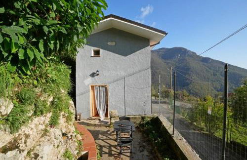 CASA SANT`ANNA DI STAZZEMA - Foto 1