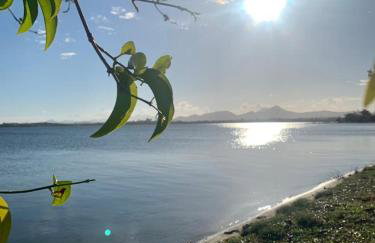 Casa Lagoa Areal - Photo 1