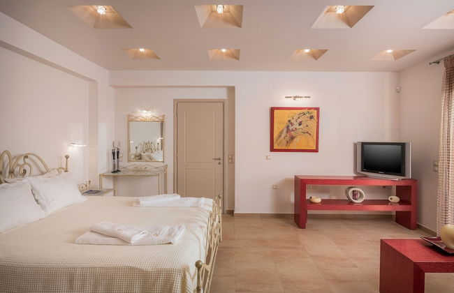 Caneva Luxury Villa - Foto 19