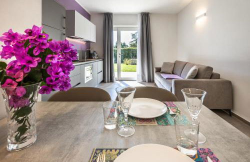 Holiday Apartments Campoverde - Foto 6