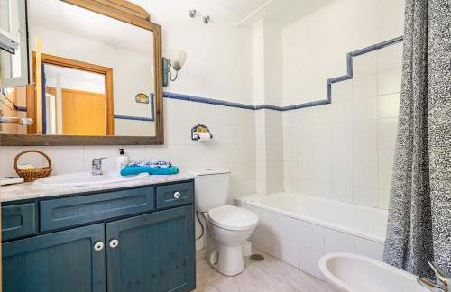 Casa Islantilla Real - Foto 6