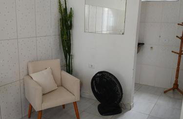 Hospedagem da Lu - Photo 11