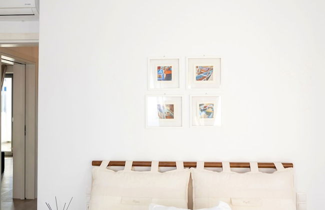 Mykonos Dot Apartments - Photo 28