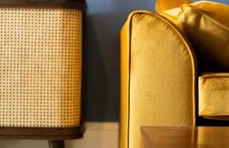 Centre Meadowside Residence - Foto 8