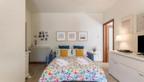 La Terrazza - Foto 3