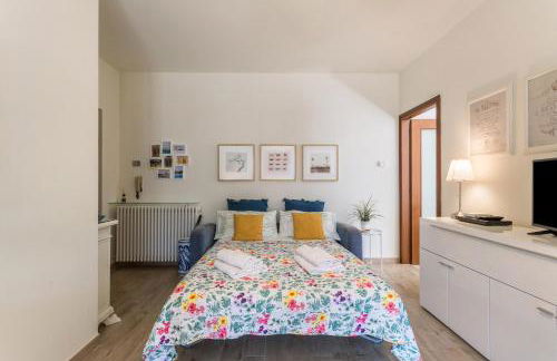 La Terrazza - Foto 3