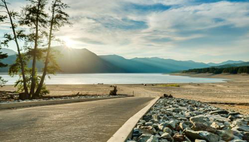 Hot Tub and Game Room Ronald Retreat 2 Mi to Lake! - Foto 5