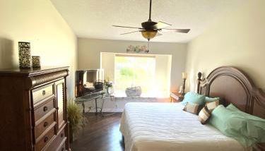 Modern Pool Home - Foto 3