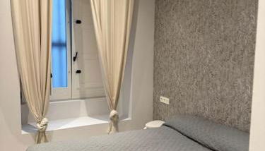 Apartamento Lekeitio - Foto 5