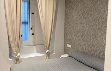 Apartamento Lekeitio - Foto 5