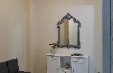 IL SOLE SUL MARE a 100 m dal lungomare di Stazzo - Foto 29