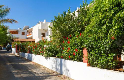 Ideal Hotel - Foto 66