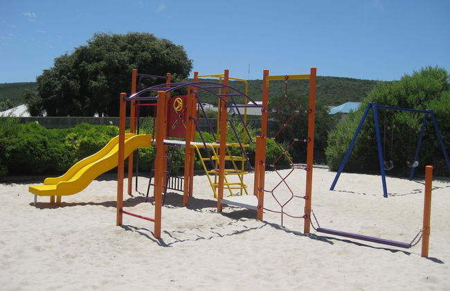 Margarets Beach Resort - Foto 53