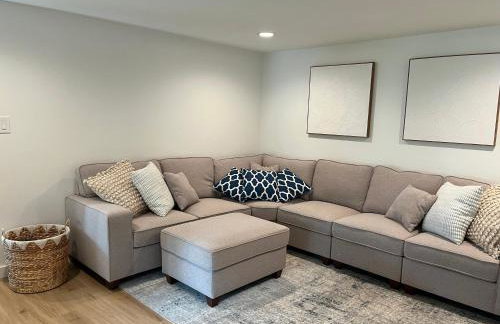 Siren of the Cape - Fully Renovated in 2023 - Foto 13