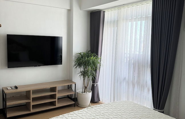 Baelone Property - Photo 2