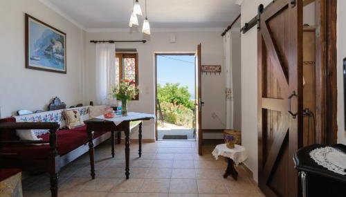 Casa Vasilia Traditional Home - Foto 2