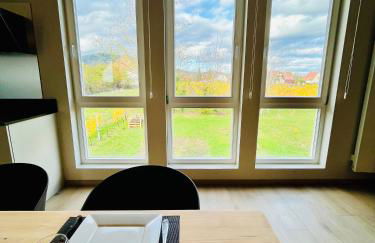 Entre Vignes et Verger - Foto 19