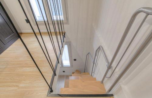 Tiny-duplex - Foto 12