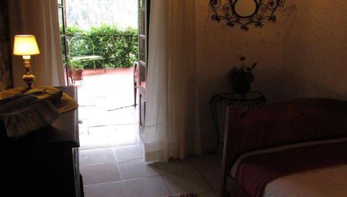 Terraços da Beira - Foto 3