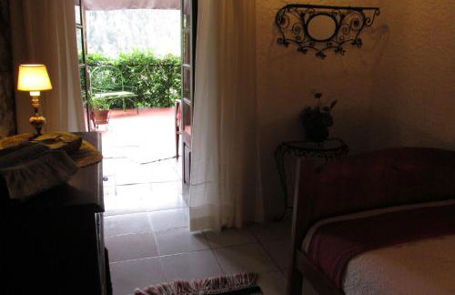 Terraços da Beira - Foto 10