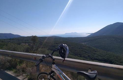 350m Above Sea - Foto 25