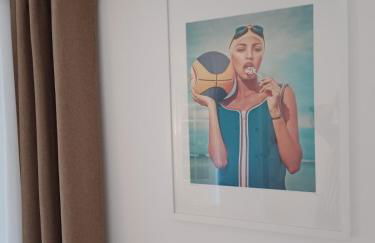 Les jardins de Diana - Foto 30