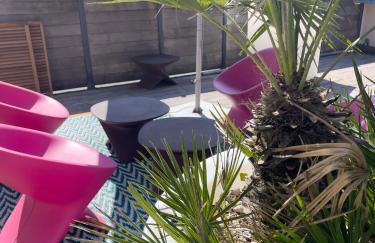 La Maison Régent & spa - Plage de la Baule - Photo 80