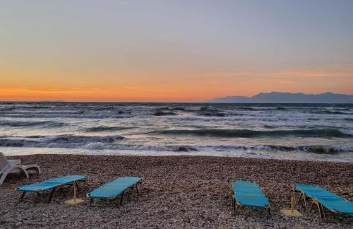 Dream Vacation Apartment - Foto 45