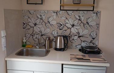 Elenas Garden - Foto 20