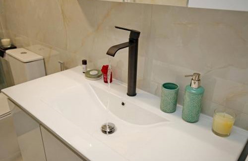 Retro Athens - Foto 47