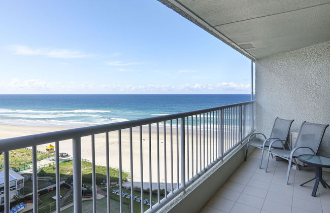 The Breakers - Photo 38