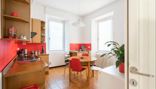 Adda River Casa Vacanza - Foto 4