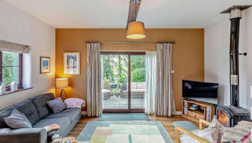 3 Bed in Bude oc-trvvv - Foto 4, Other