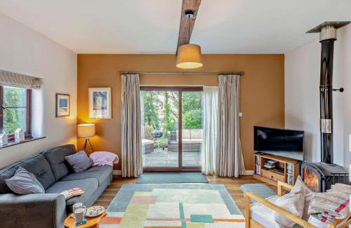 3 Bed in Bude oc-trvvv - Foto 4