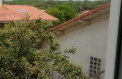 Maison Sophie - Foto 3