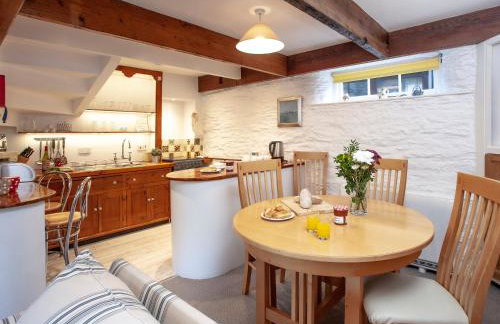 Tuckenhay, Mill Spring - Fmf - Photo 14