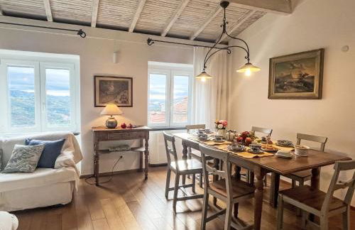 Holiday Home Bellissimi - DOL280 by Interhome - Foto 16