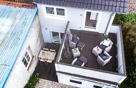 Hafensternchen - Foto 35