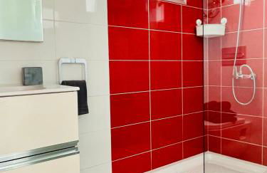 Estudio Grey by Vulcano Homes - Foto 16