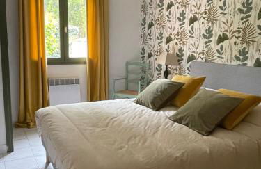 Chez Michèle - Foto 12