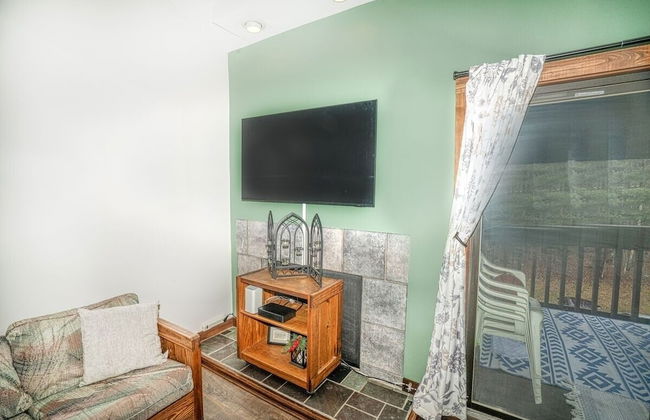 Killington Gateway Condos - Foto 11