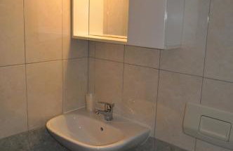 Poseidon Apartments - Foto 17