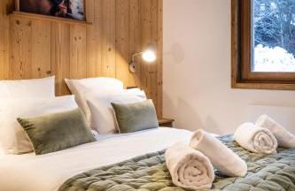 TERRESENS - Le Flocon Blanc - Foto 75