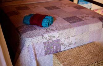 Cantim da Flor - Vale do Capão - Foto 26