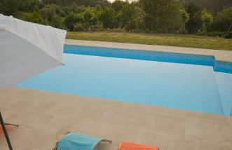 Cantinho da Pedra - Foto 39