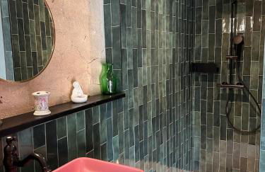 La Grange - Les Maisons des Pommiers - Foto 28